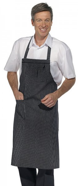 Nadelstreifen