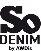 SoDenim