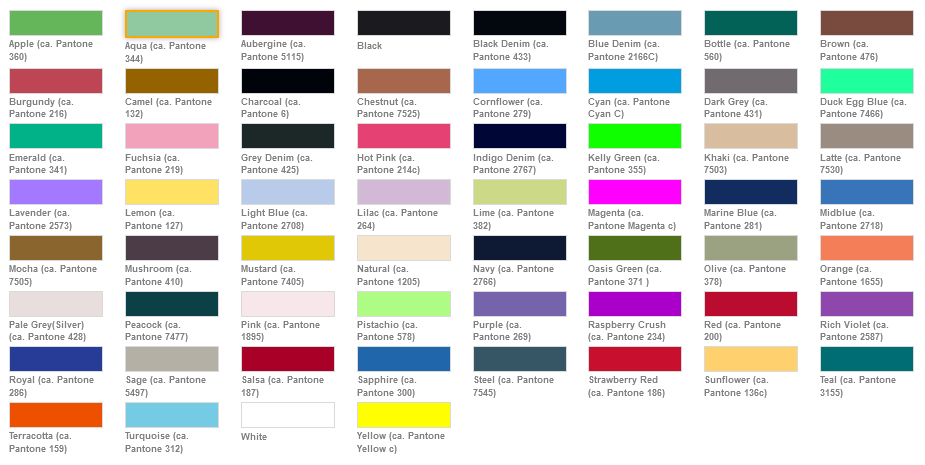 Screenshot-2021-08-03-at-17-49-27-PW150-Colours-Collection-Bib-Apron-Premier-Workwear-L-SHOP-TEAM-GermanynnpKD49l32RiN