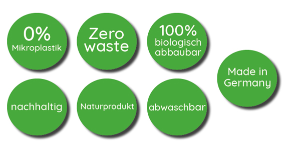 7-Kreise-wachs-w