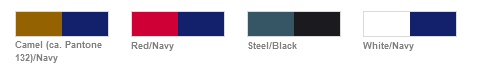 Screenshot-2021-09-22-at-12-55-43-PW250-Men-s-Mulligan-Check-Cotton-Long-Sleeve-Shirt-Premier-Workwear-L-SHOP-TEAM-Germany